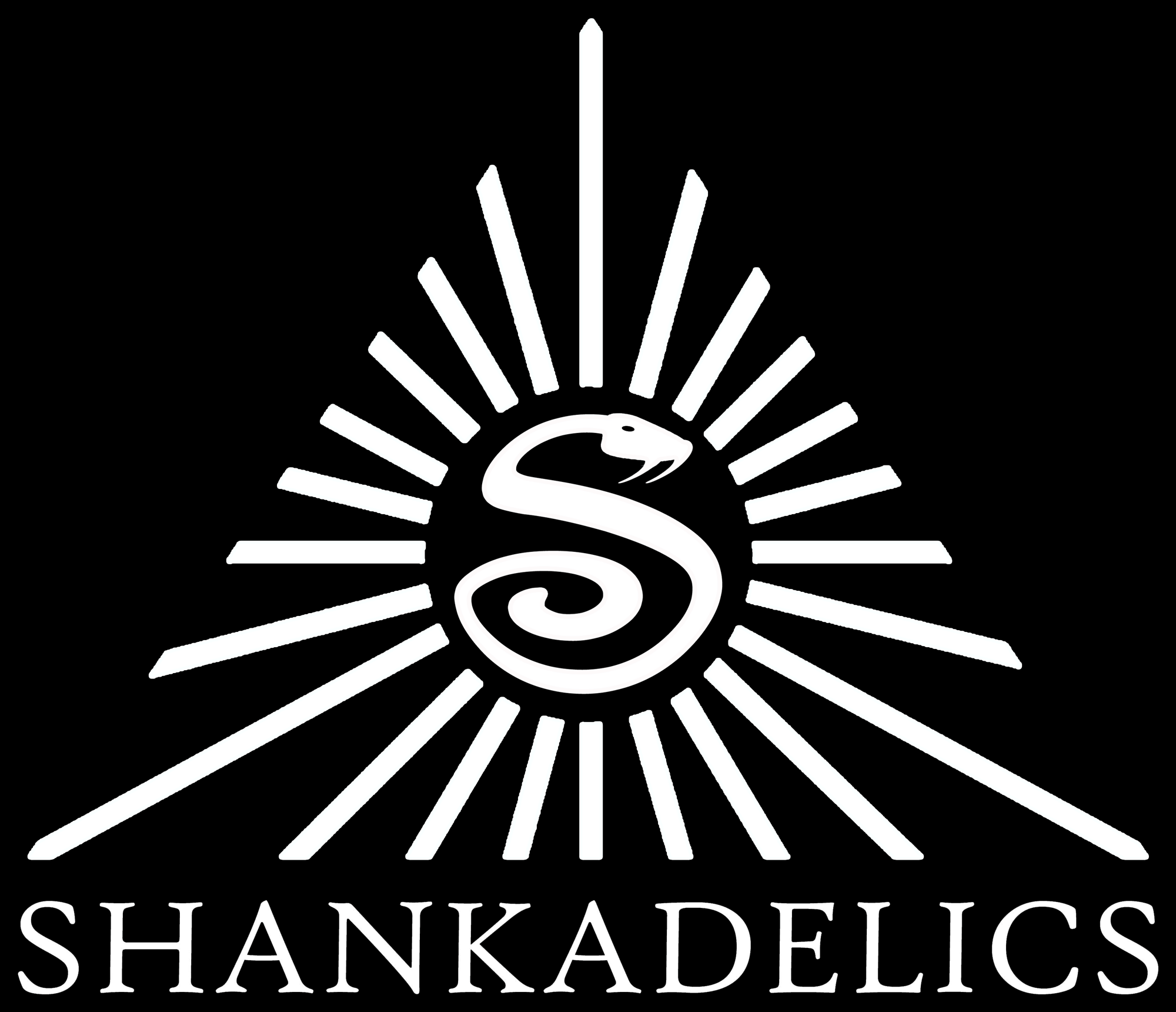Shankadelics